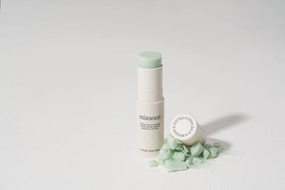 mixsoon Centella Asiatica Stick Balm