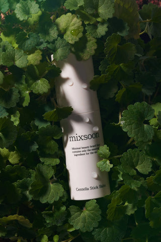 mixsoon Centella Asiatica Stick Balm