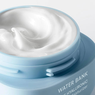 LANEIGE Water Bank Blue Hyaluronic Eye Cream