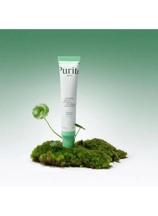 Purito SEOUL Wonder Releaf Centella Eye Cream Unscented