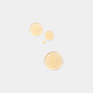 Sulwhasoo First Care Activating Serum VI