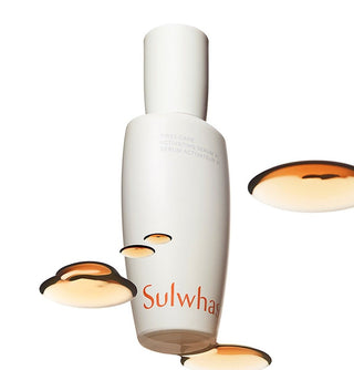 Sulwhasoo First Care Activating Serum VI