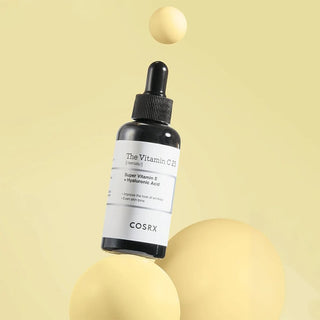 COSRX The Vitamin C 23 Serum