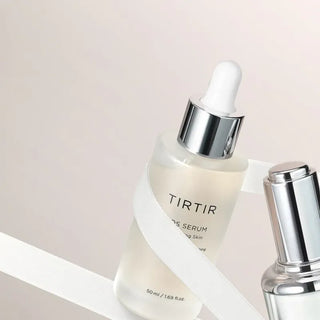 TIRTIR SOS Serum 50ml