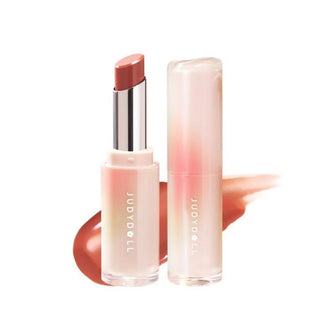 Judydoll Watery Glow Lipstick (5 Colors)